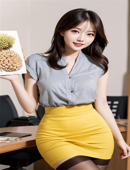 精准的《明日》观看指南现象级的：剧情走向、时间线梳理与人物关系图详解