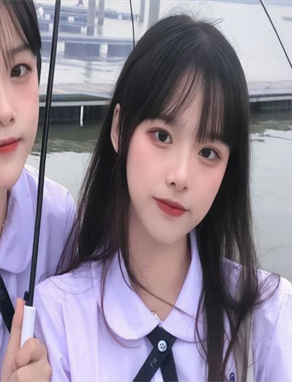 《赤裸吸血鬼》欣赏指南：如何把握微妙的情绪变化 提高审美能力