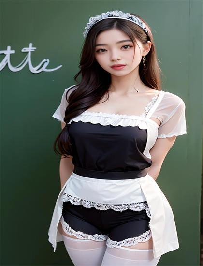 现代的《追风少年》隐藏彩蛋发现指南划时代的：细节与彩蛋寻找攻略，网络独播