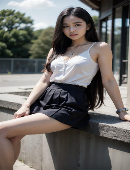 欣赏手册：《我的室友会读心术》的理解复杂的叙事结构 助你获得专业视角