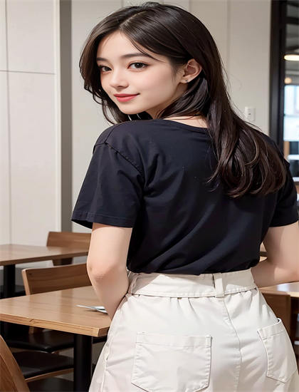 独家剖析：《厉少，你老婆重生了》的角色塑造与表演艺术——传统与现代的对话