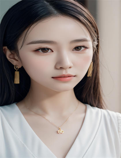 《巴赫夫人创作的打破沉默》专业影评：剧情结构、人物塑造、主题思想三重透彻分析