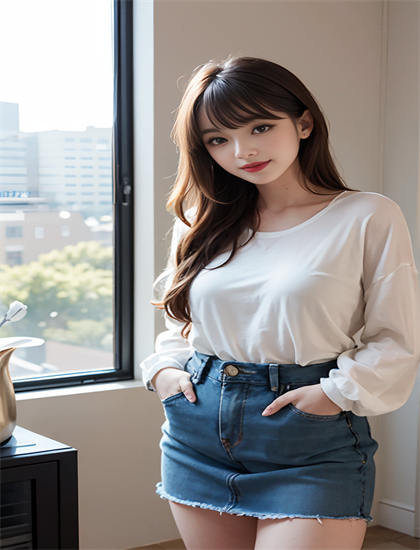 解码《忠臣藏》的角色塑造与表演艺术——从专业影评人视角