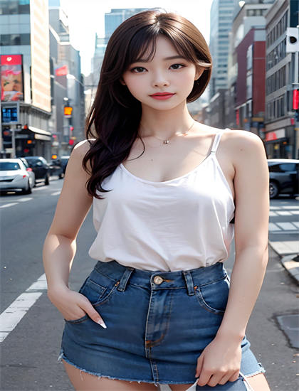 《二手店的女人们》幕后故事了解指南值得回味的：制作背景与趣闻分享