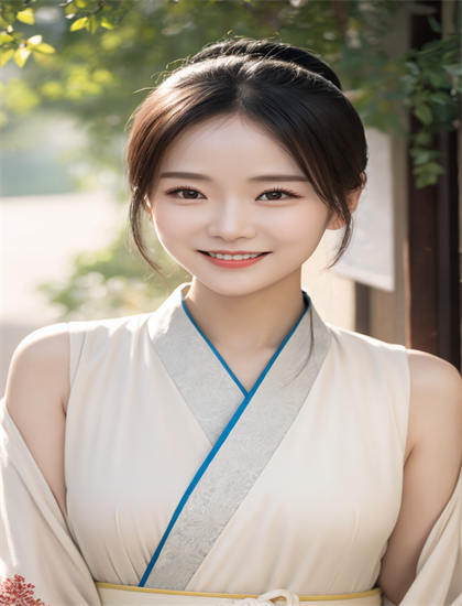 迷你剧技术揭秘：航海王：红发歌姬的创作历程与幕后故事 ——深入探索迷你剧的艺术世界