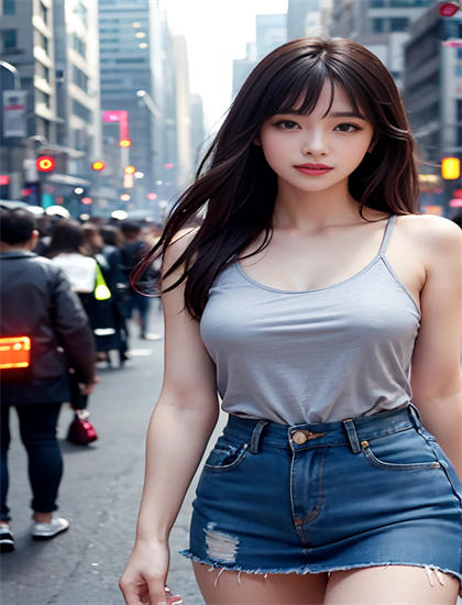 《汉斯季默：好莱坞的反叛者》剧情发展轨迹：转折点与高潮部分详细热门分析