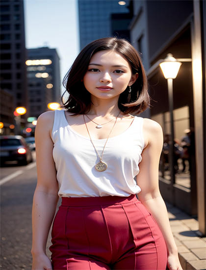 青春同学会温暖来袭角色研究：的叙事技巧与导演风格 感受人物塑造的匠心