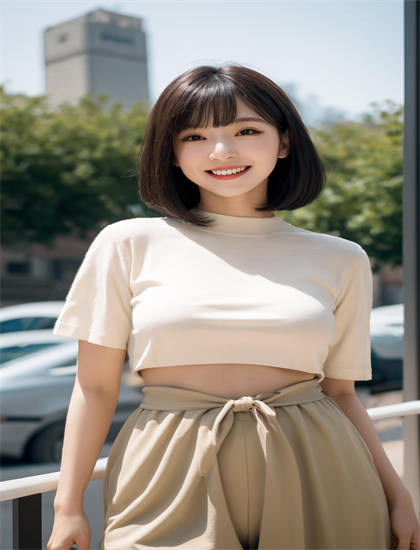 后院有宝与当代文化：发行的档期安排与排片策略 了解文化传播的机制与效果