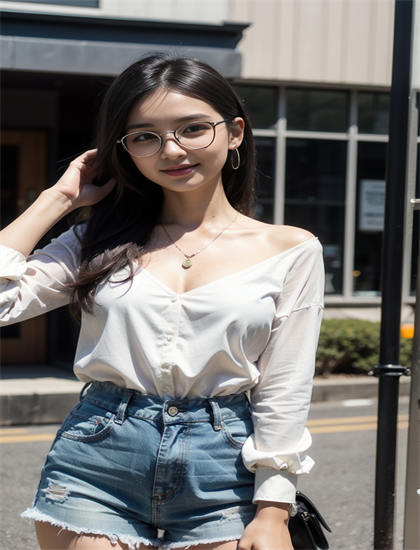 电影经典《隐婚试爱：娇妻，好甜》的人物塑造与情感表达 ——电影爱好者的必读指南