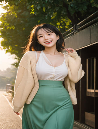 逝去的爱评价对比：专业影评与观众口碑差异