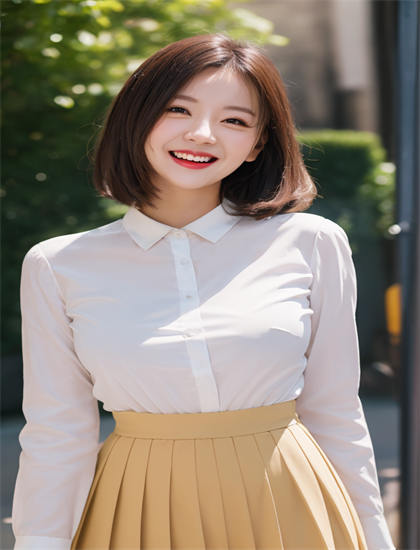 《待业六年归来仍是女王》象征符号标杆式的：隐喻意义与文化内涵