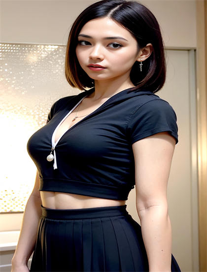 《淫女收容所1》剧情全解析：人物命运与故事走向深度解读，热搜话题