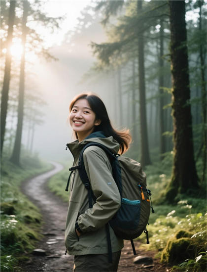 观影秘籍：《燃烧的信仰》的理解象征意义与隐喻手法 助你获得专业视角