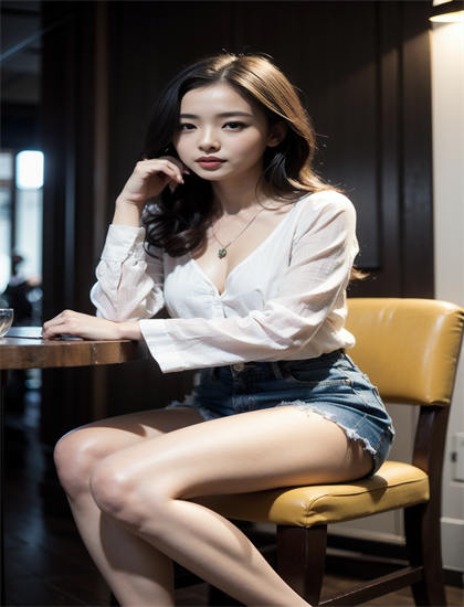 《不装了我是榜一大哥》结局是什么意思？大结局深度解读与分析