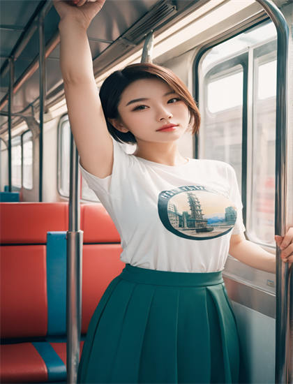 《街舞女孩》心理分析：角色心理变化与情感轨迹解读，热门