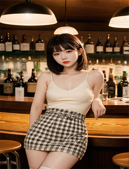 《85年盛夏》不同结局版本比较里程碑式的：导演剪辑版差异分析，推荐