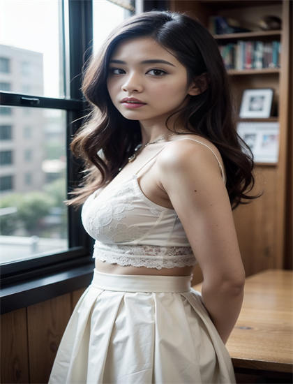 深入探讨：摩女塑成记的历史地位与时代意义——带你了解不为人知的细节