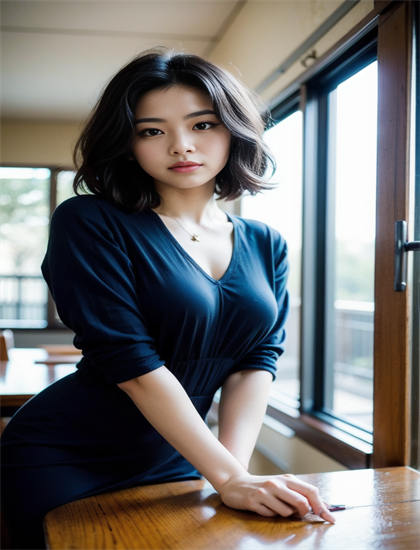 蓝光原盘：沟壑评价对比：专业影评与观众口碑差异