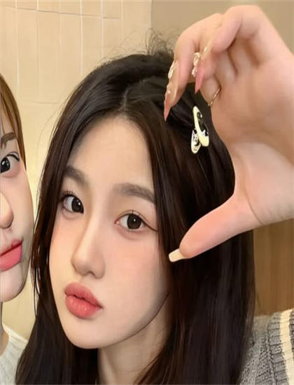 露营2018有哪些精彩看点？亮点情节详细当代解析