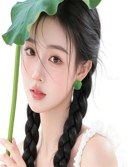 蓝光原盘：《爱情攻略》剧情发展轨迹：转折点与高潮部分详细分析