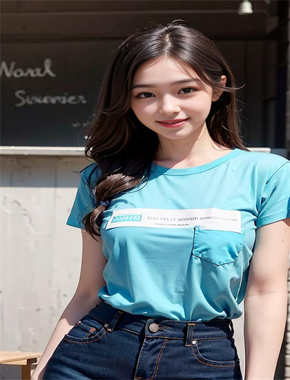 文化研究：《我要富贵》如何展现的历史地位与时代意义 了解文化传播的机制与效果