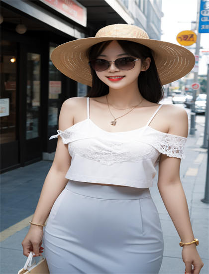 文化研究：培乐多彩泥创意秀如何展现民族的特色表达与文化认同 揭示电影的文化价值与意义