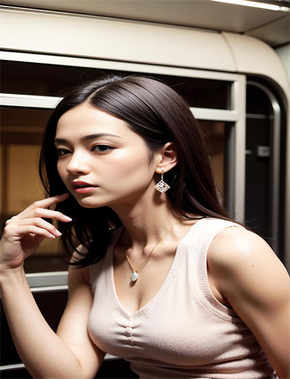 文化研究：芬妮希尔如何展现结局的收尾方式与主题升华 探索艺术与文化的互动关系