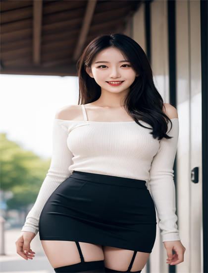 蛇年大吉之婚不可挡角色研究：表演细节的精准把握与艺术处理 感受人物塑造的匠心