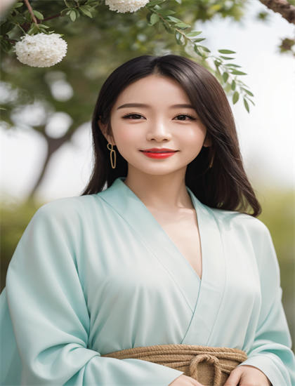 经典的减出我人生第2季文化理解指南：背景知识与文化差异