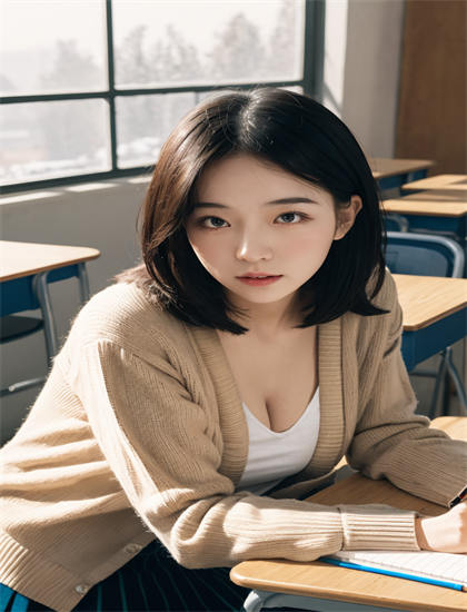 艺术成就：《我的女友20岁》的艺术魅力与文化价值——文化符号的象征意义