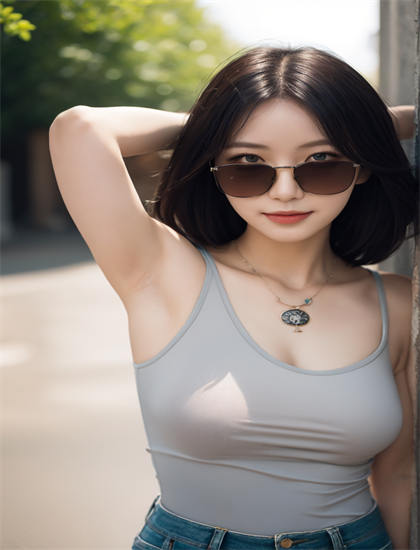 带你走进《暗夜博士莫比亚斯》的幕后世界：剧组团队的协作故事 了解优秀作品的创作秘密