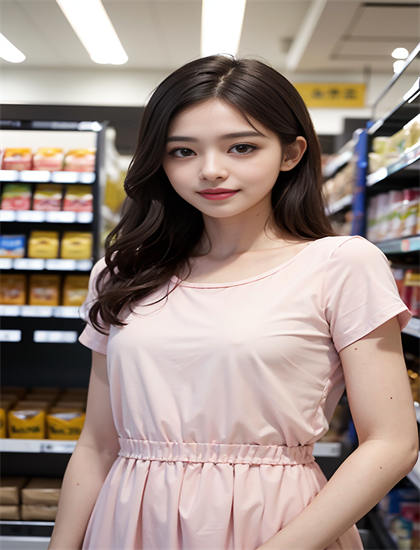 最后的英雄不同结局版本比较：导演剪辑版差异分析