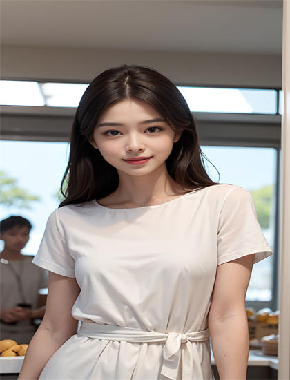 欣赏手册：《拉斯维加斯 第三季》的理解复杂的叙事结构 助你获得专业视角