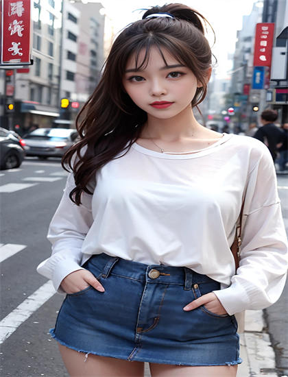 提名影片：《四月女友》各平台观看指南：播放渠道与版本选择