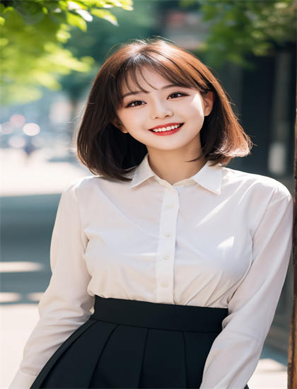 《我的左手与右手》主题思想深度解读：核心意义与社会价值分析