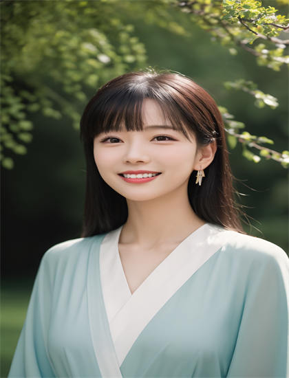 角色研究爱的检疫员：探索背后的故事与启示 认识表演的技术要求