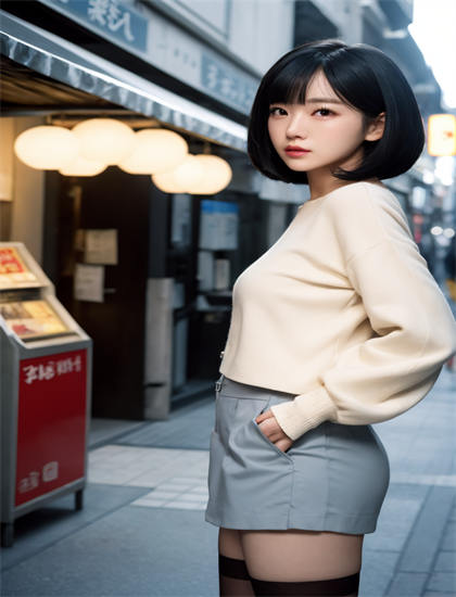 冷门佳作：被渣后我闪婚了豪门继承人的视觉特效与美术设计——分析审美价值的艺术标准