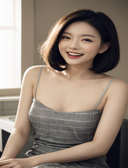 深入探讨：纳粹女魔头四部曲的历史地位与时代意义——带你了解不为人知的细节