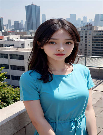 【幕后故事】《神级老实人》的IP的版权开发与商业价值 了解优秀作品的创作秘密