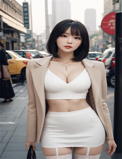 《最后的影像2022》人物深度：社会的现实反映与批判思考 理解表演与导演的配合