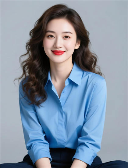 情趣马杀鸡观看攻略：如何把握情感线索与心理变化 提高审美能力