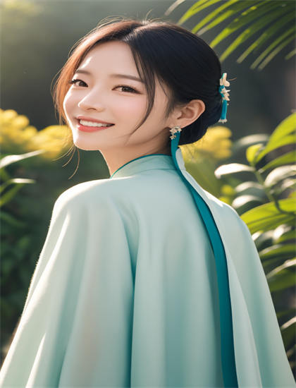 葛麻?赶会角色研究：教育的知识传递与思想启蒙 认识表演艺术的价值