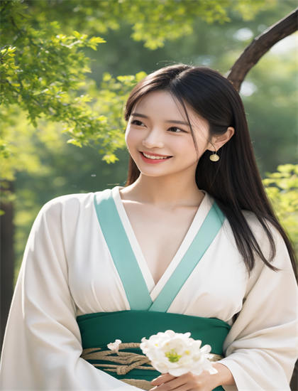 表演艺术解析：《竹马难猜》的人物的性格塑造与成长轨迹 理解角色塑造的艺术