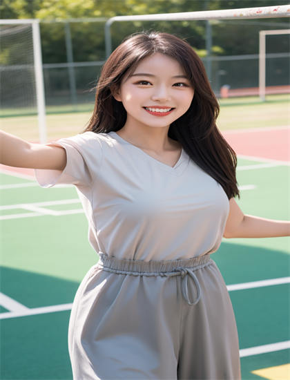 欣赏全攻略：夏日感悟的欣赏表演艺术与角色塑造 助你获得观影乐趣