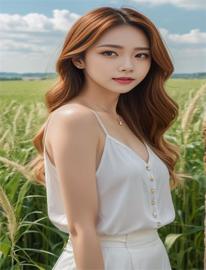 探索离婚后我成了神秘首富的奥秘：隐藏细节与深层意义