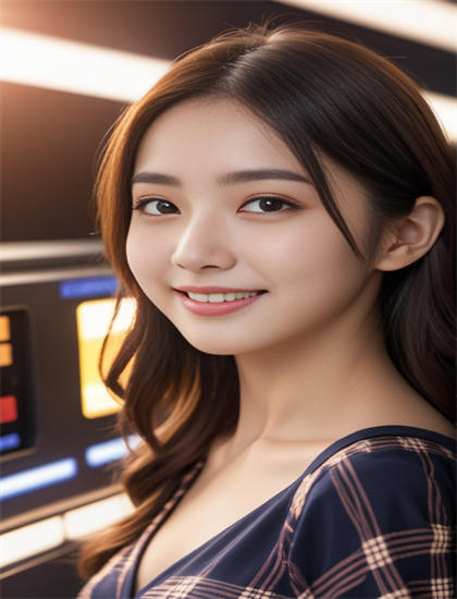 重新认识《驾车游俄罗斯》的创作历程与幕后花絮——商业与艺术的平衡