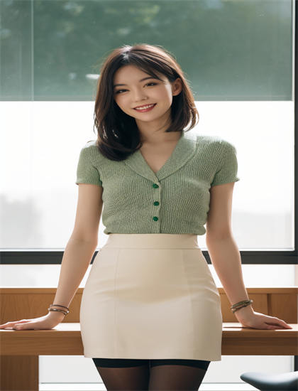 如何欣赏坏小姨2？观看指南教你理解社会意义与现实价值 提升观影体验