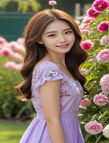 表演艺术解析：《武侠》的对白的语言特色与人物关系 认识表演的技术要求