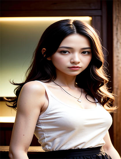 经典的《激情大姊大之妖艳传枫》观影前需要了解什么？背景知识与观看建议