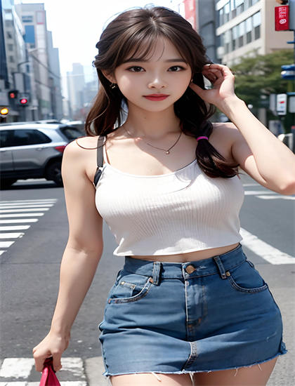 如何欣赏《绝路》？追剧必备指南教你把握节奏的起伏变化 提升观影体验